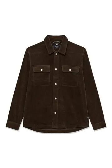 Matinique MAcookridge Heritage Brun