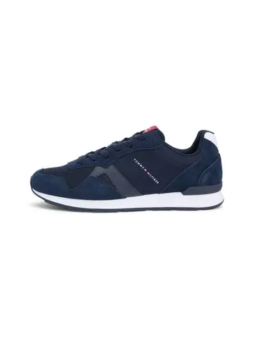 Tommy Hilfiger MAXLITE MIX Blå