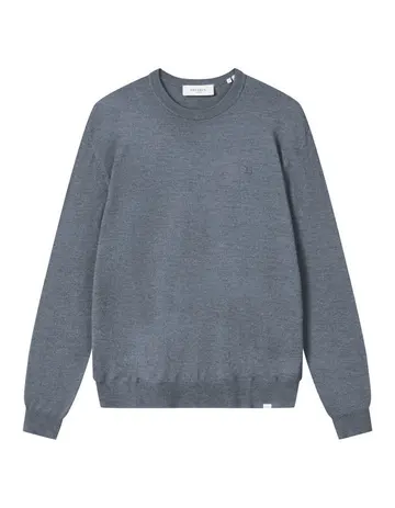 Les Deux Greyson Merino Knit 