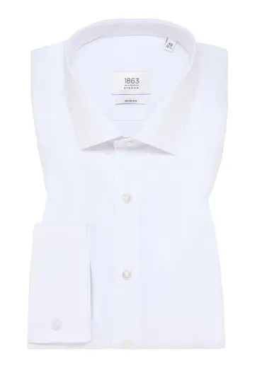 ETERNA shirt 8005 F659 