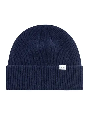 Les Deux Wayne Wool Beanie 
