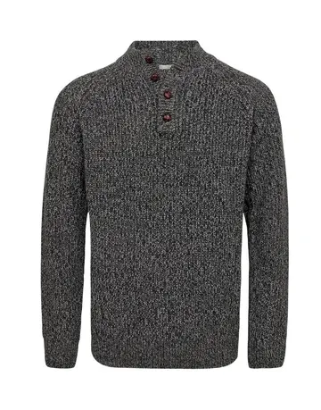 SALT Mens knit modern fit 