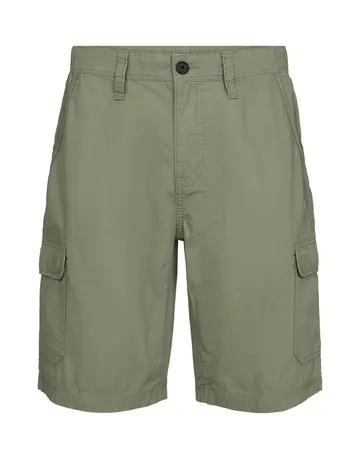 Garant Cargo shorts Lysgrøn