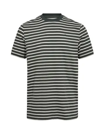 Gino Marcello O-neck t-shirt 