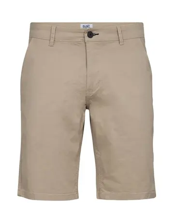 SALT stretch twill chino short 