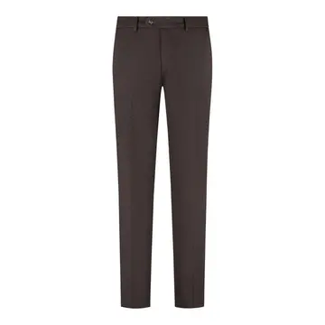 Born With Appetite AIDEN PANTS 