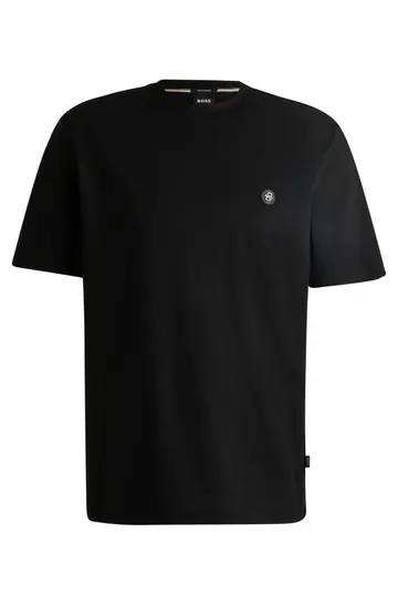 BOSS Black C-Taut 01 10263030 01 