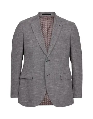 Gino Marcello Blazer 