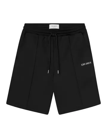 Les Deux Ballier Track Shorts 