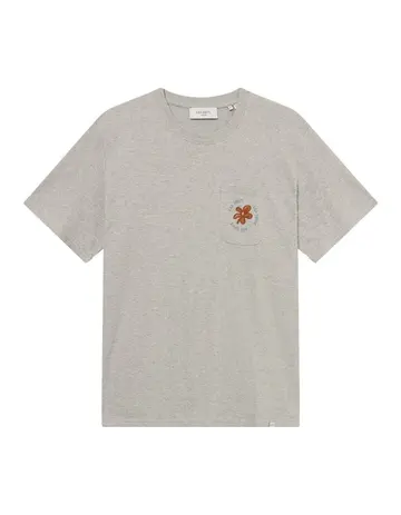 Les Deux Duality T-Shirt 