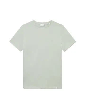 Les Deux Nørregaard T-Shirt Tonal 