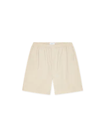 Les Deux Raphael Shorts 