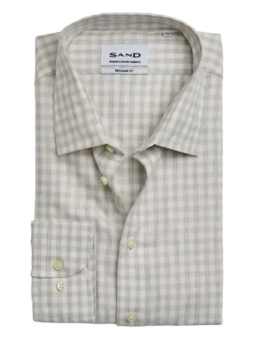 SAND 8161 - State Soft 