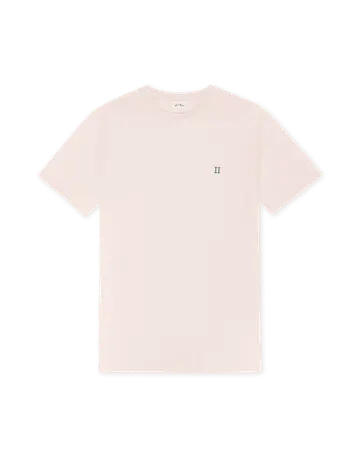 Les Deux Core Seasonal T-shirt 