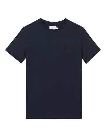 Les Deux Nørregaard T-Shirt 