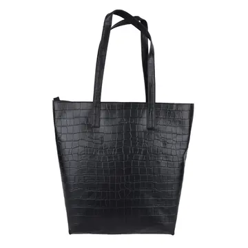 ADAX Piemonte Leslie Shopper Sort Sort
