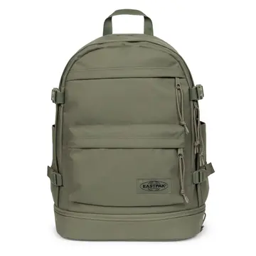 Eastpak Everyday Pak´r Rygsæk Monotone Khaki 