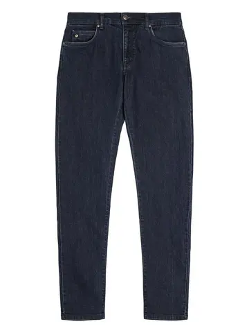 SAND S Stretch H - Burton N 32" 