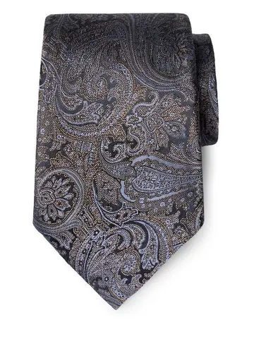 SAND Ties 8cm - T490 