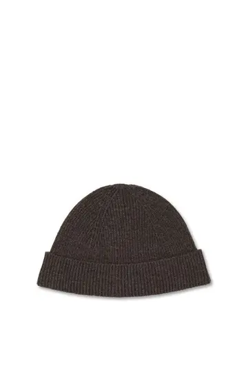 Samsøe Samsøe Sapaul beanie 15010 