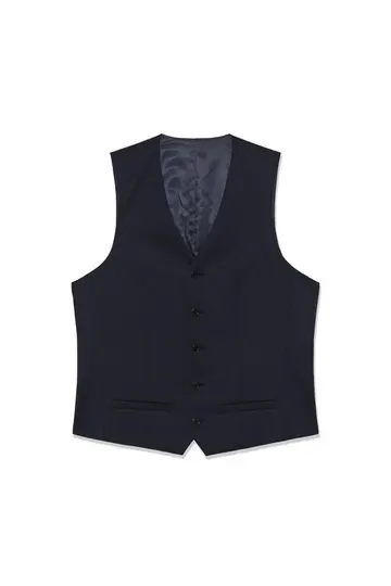 Matinique MAbreck Mørk navy