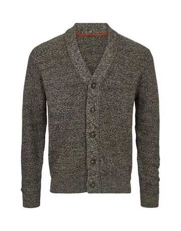 SALT Cardigan modern fit 