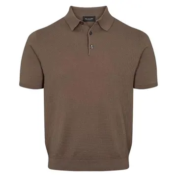 SAND 5445 - Retro Polo 