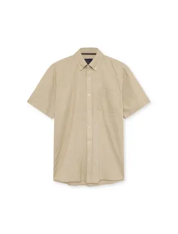 SIGNAL GismoSi SS + beige
