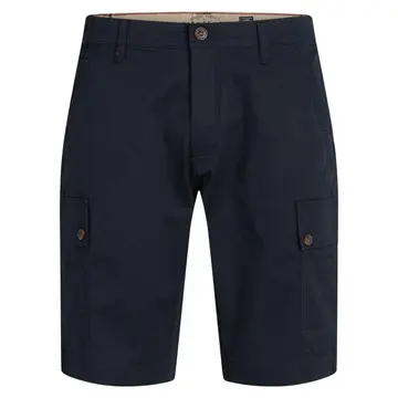 SIGNAL Ken Shorts + Mørk navy
