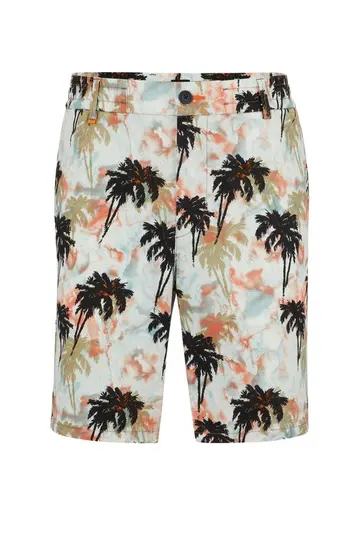 BOSS Orange Taber-Shorts 10248660 01 