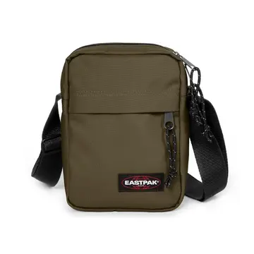 Eastpak The One Crossover Army Oliven 