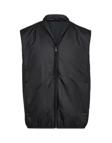 Garant Waistcoat modern fit Navy