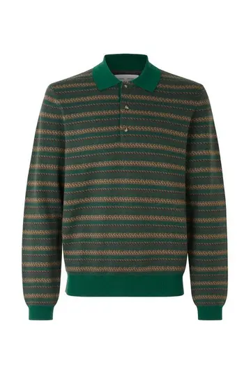 Samsøe Samsøe Mikel polo 3111 