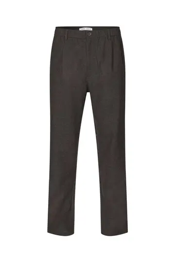 Samsøe Samsøe Sabertil trousers 15860 