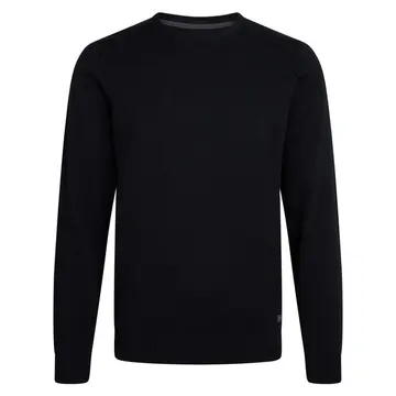 SIGNAL Vice Crew Navy