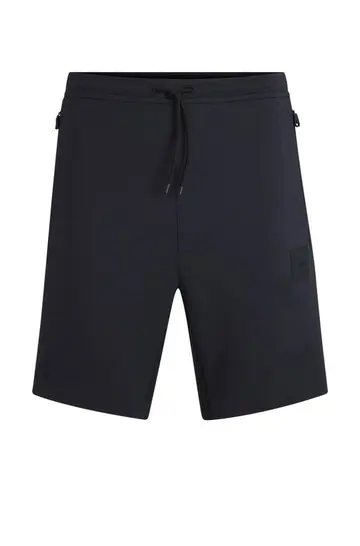 BOSS Green Headlo Rib 10269980 01 