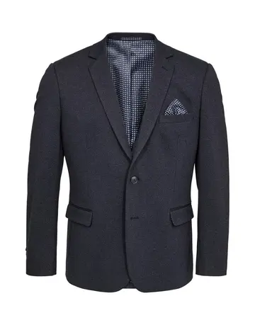 Gino Marcello Blazer modern fit 