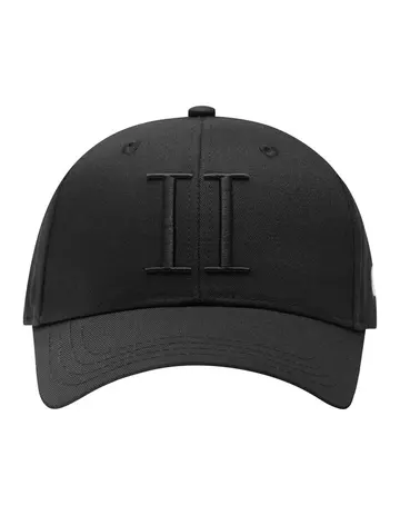 Les Deux Encore Organic Baseball Cap 