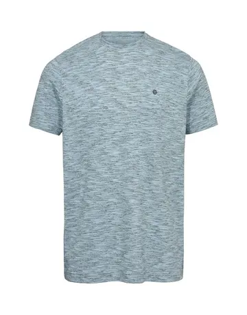 SALT O-neck t-shirt 