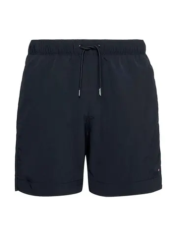 Tommy Hilfiger MEDIUM DRAWSTRING 