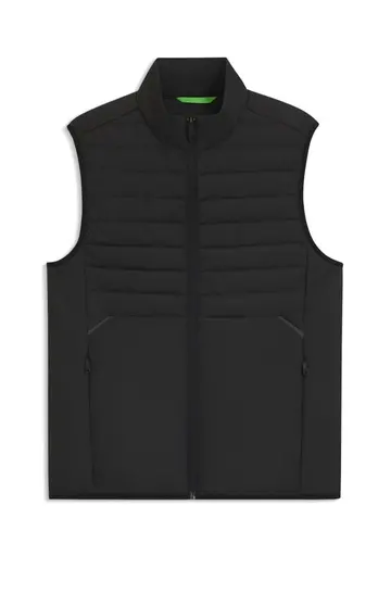 BOSS Green V_Urbanex Vest 10262007 01 