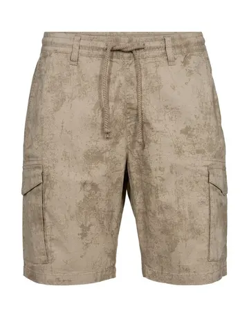SALT Shorts 