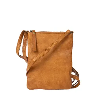 RE:DESIGNED Jane Urban Crossover Burned Tan 5335 