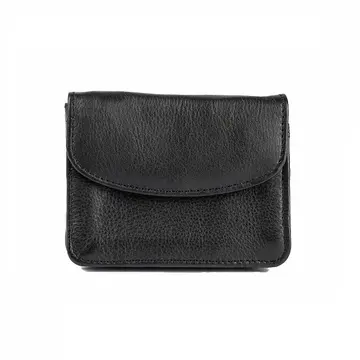 RE:DESIGNED Marli Urban Damepung Black 