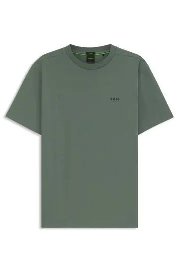 BOSS Green Tee 10256064 01 