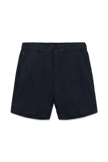 Matinique MAharlow Short Navy