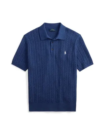 Ralph Lauren SWEATER-PULLOVER 