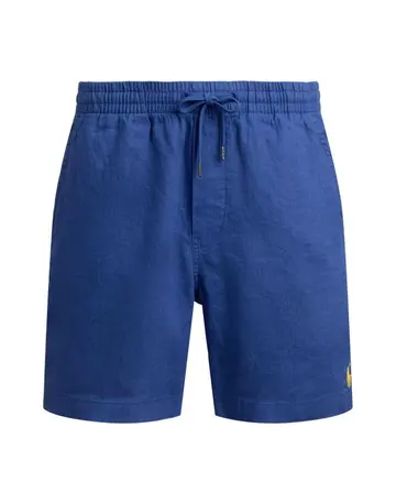 Ralph Lauren WOVEN-SHORTS 