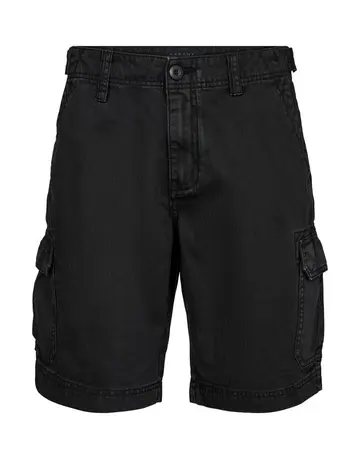 SALT Shorts 