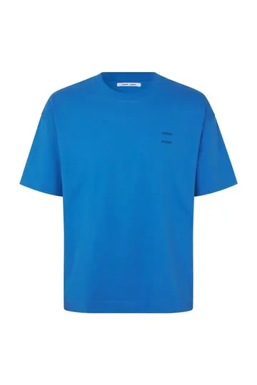 Samsøe Samsøe Joel t-shirt 11415 